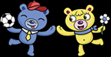 Jeux enfants